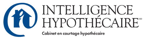 Intelligence Hypothécaire